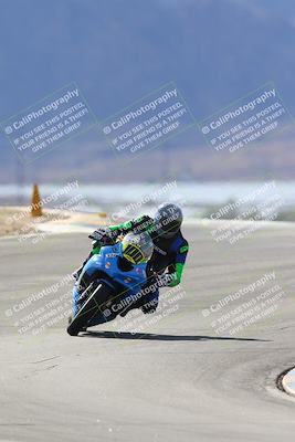 media/Dec-08-2024-CVMA (Sun) [[267e5a7075]]/Race 4-Amateur Supersport Middleweight/